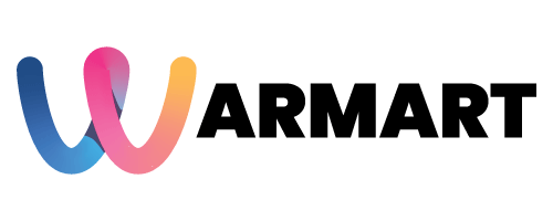 Warmart