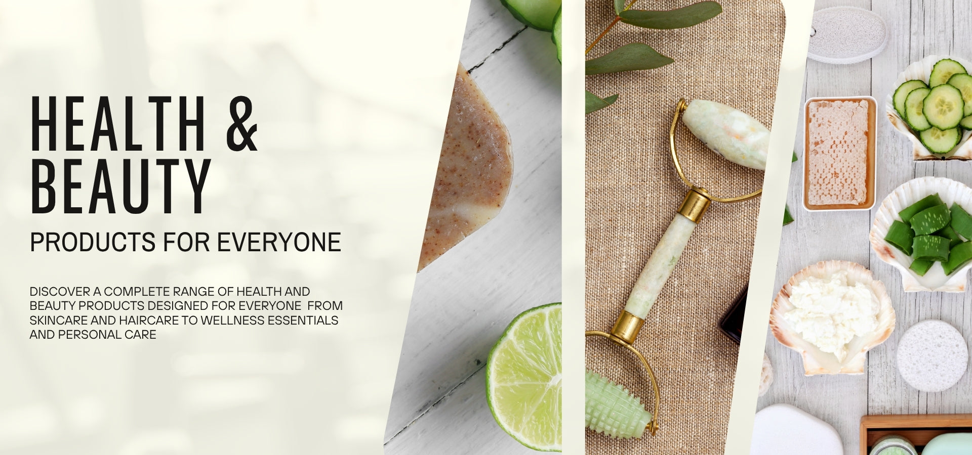 slider image 1621243260e1af0c20-0