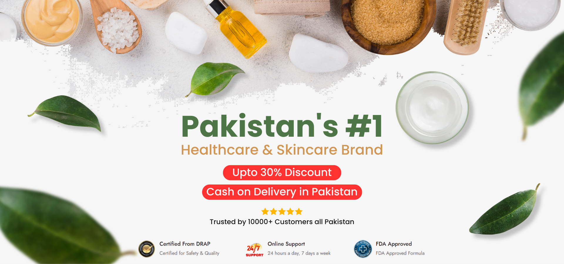 slider image 1621243260e1af0c20-0