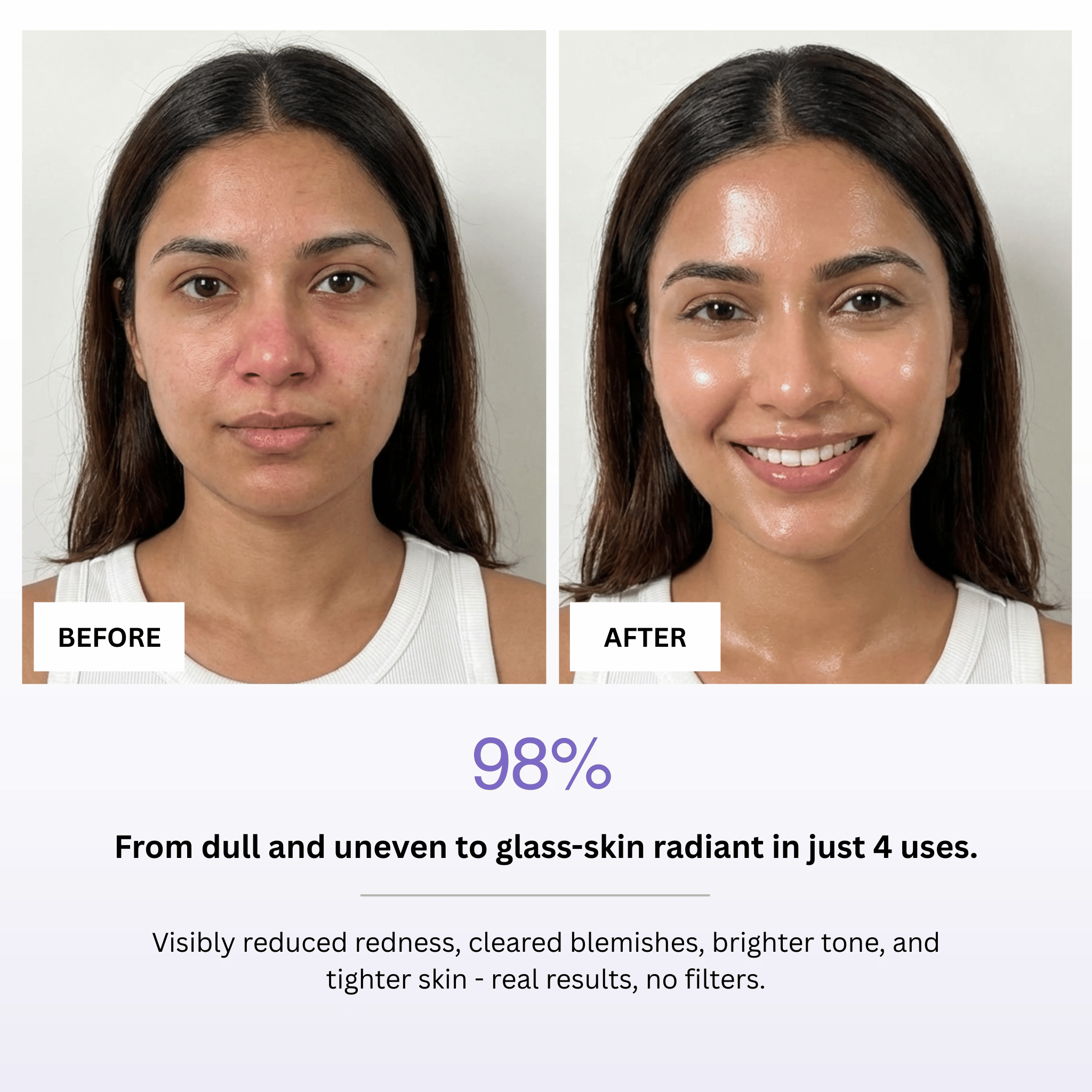 Subzero - Ice Face Bowl