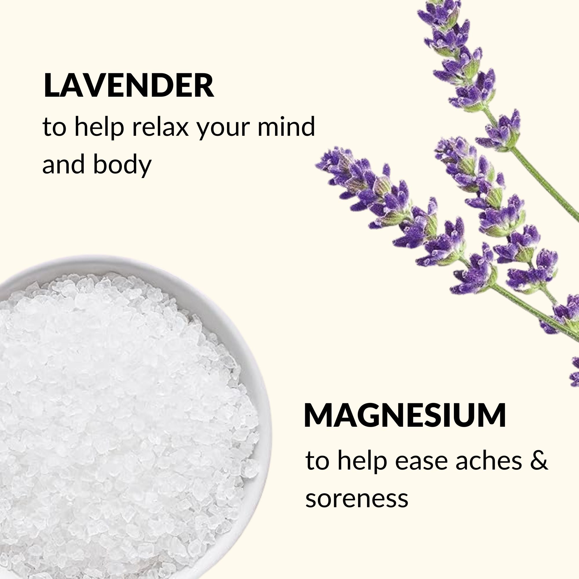 Advanced Headache Roll-on for Migraine (10ml)