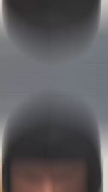 Oxy Breathing Trainer